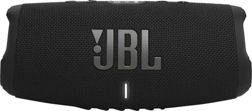 Jbl charge wifi bluetooth - charge,