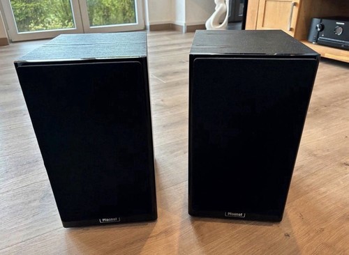 Magnat signature 503 - magnat,