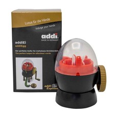 addi Ei