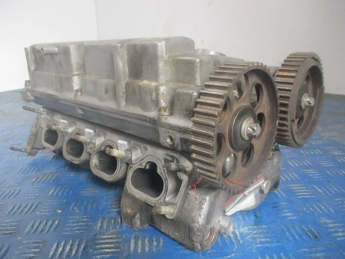 Opel zafira f75 motorkopf - f75,