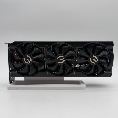 Evga geforce rtx - rtx, xc3