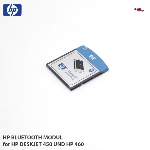 Bluetooth adapter karte - adapter,