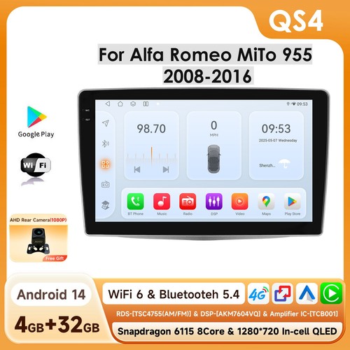 9zoll android autoradio - 9zoll,