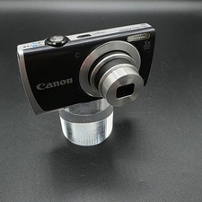 Canon Powershot A2500