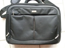 Trust 17" Laptop Notebook