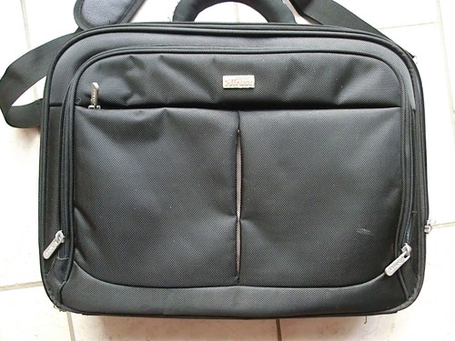 Trust laptop notebook - trust,