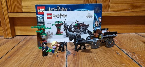 Lego harry potter hogwarts - lego,