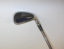 Callaway Paradym Eisen 7 Demo
