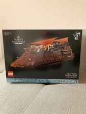 LEGO® Star Wars™ 75397 —