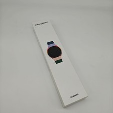 Samsung Galaxy Watch5 40mm