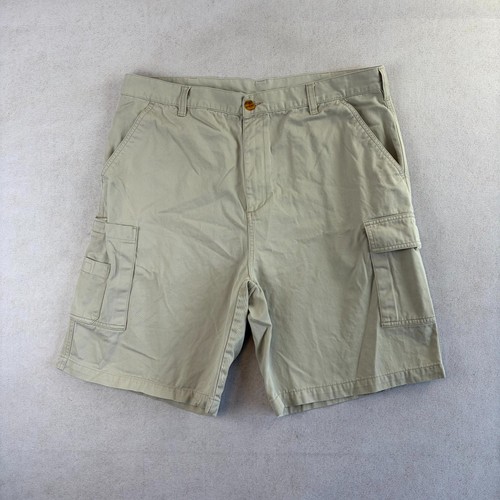Cavenline classics cargo - classics,
