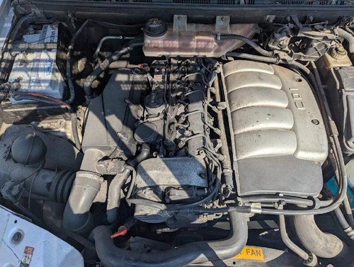 612963 3594443 teilmotor