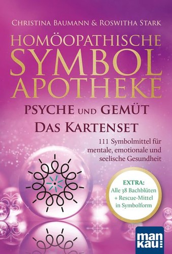 Homöopathische