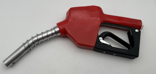 Zapfpistole tankstelle - zapfpistole,