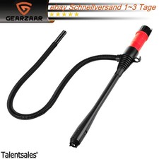 Benzinpumpe Fasspumpe