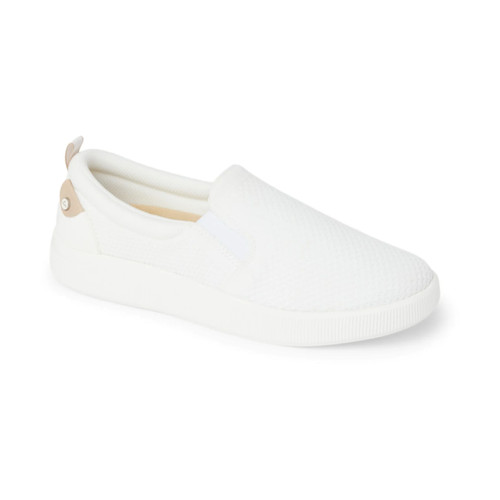 Reef neptune elyse womens - elyse,
