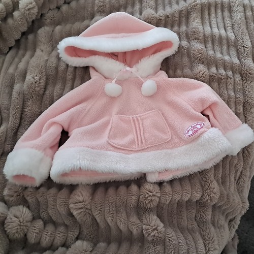 Baby annabell kuschel - kuschel, pulli