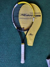 Crane Advantage SL3 4 3/8 SL