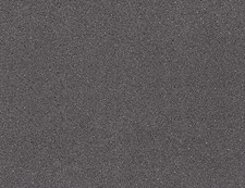 Eckarbeitsplatte für