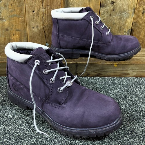 Timberland nellie damen - timberland,