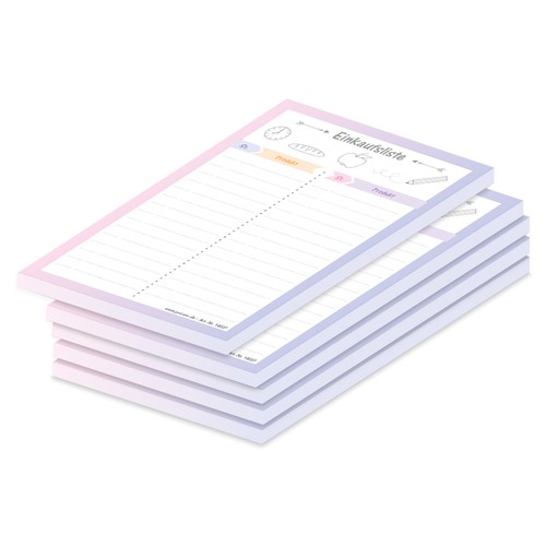 Pricaro einkaufsliste - pricaro,