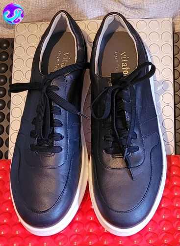 Vitaform🌟Herren
