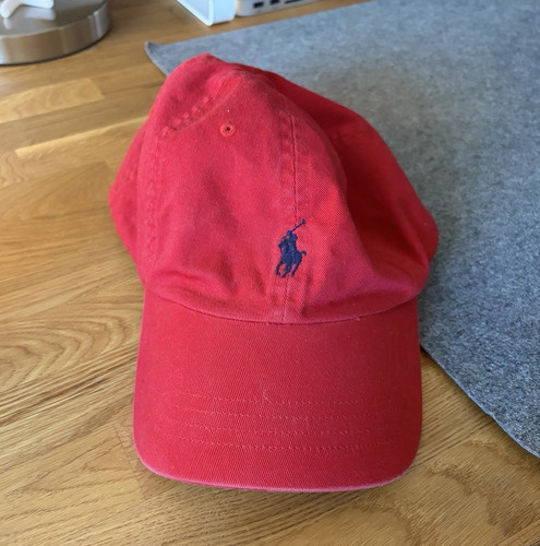 Polo ralph lauren herren - polo,