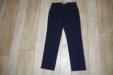 Jeans  "Brax"  Style.  Carola