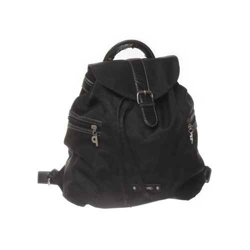 Picard rucksack unisex - picard,, rucksack,