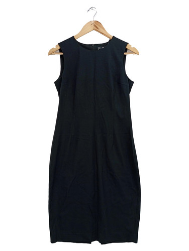 Zara damen etuikleid business - damen,