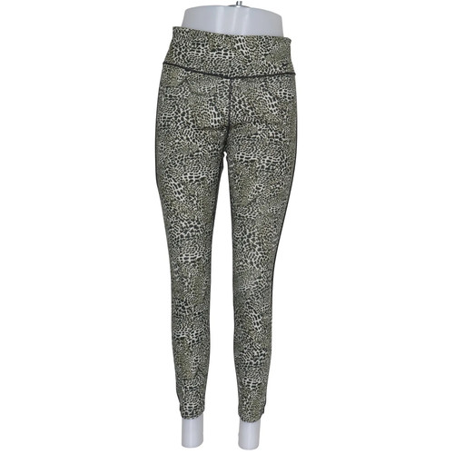 Nike sportleggings größe - nike,, sportleggings,
