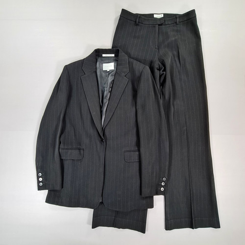 Jigsaw damen zweiteiliges - jigsaw,