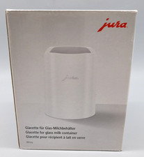 Jura 24168 Glacette