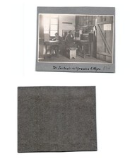 (ck1502a30)   Rumänien