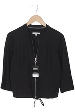Comma Strickjacke Damen