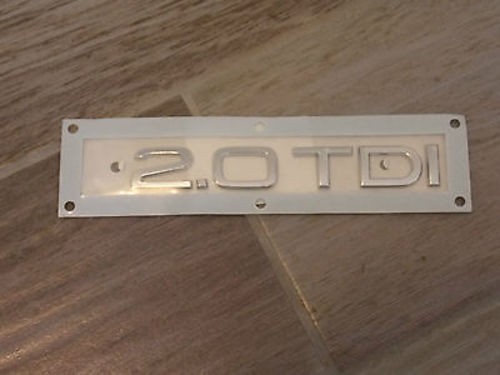 Original audi 0 - original, 8p