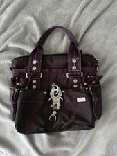 ggl george gina lucy tasche