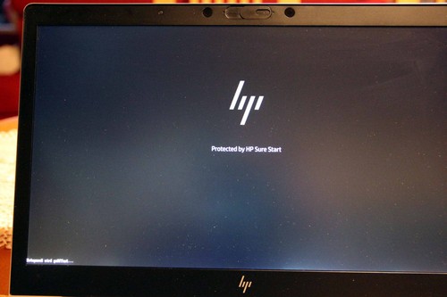 Top elitebook 850 g5 - elitebook,