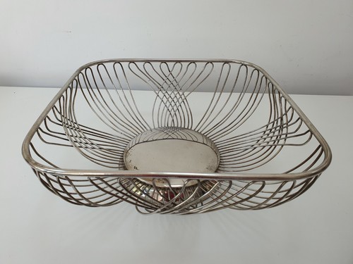 Mid century modern - century,