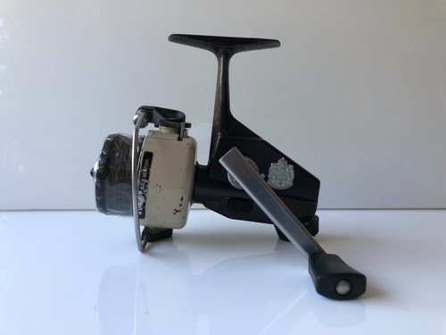 Vintage abu cardinal 44x - vintage,