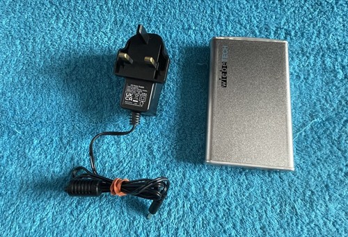 Externe festplatte 40gb - festplatte,
