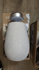 LG XBOOM Go DXO2T 360° Akku