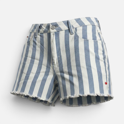 Khujo damen shorts kurzehose - khujo,