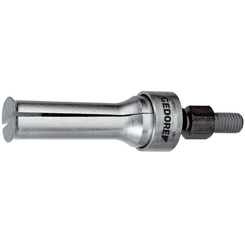 Gedore innenauszieher mm - innenauszieher, 35-45