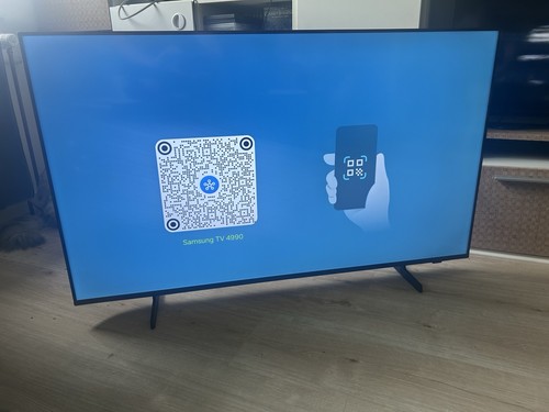 Samsung gu50u8079fu - samsung,