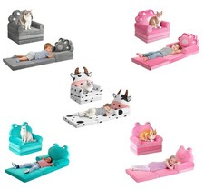 LADIDA Kindersofa, süßes