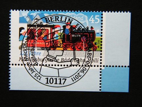 Brd minr 2872 125 - brd,