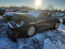 Passenger Air Bag Front