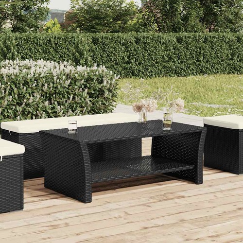 Couchtisch gartentisch - couchtisch,