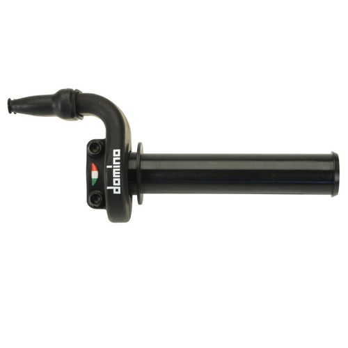 Domino gasgriff krr 3572 01 - domino, 3572.03-01